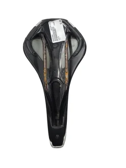 Used Giant Bike Saddle