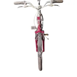 Used Giant SEDONA 6061 ALUXX Hybrid/City Bike Mens Red 59-60cm - XL Frame