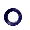 Used Gilbert Rugby Accessory