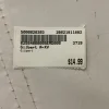 Used Gilbert Rugby Ball