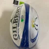 Used Gilbert Rugby Ball