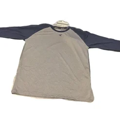 Used Gildan Top