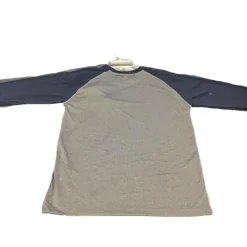 Used Gildan Top
