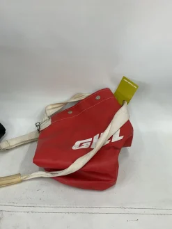 Used Gill Track & Field Accessory