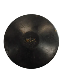Used Gill Track & Field Discuss 1.0 kg