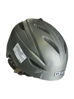 Used Giro GIRO G10 SNOWSPORT HELMET ADULT Snowsport Helmet Adult Dark Green MD