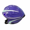 Used Giro HELMET Other Snowboard
