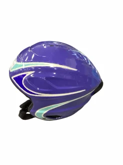 Used Giro HELMET Other Snowboard