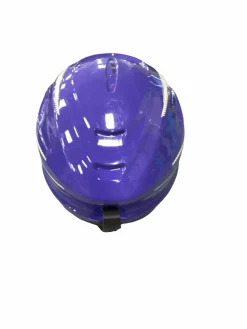 Used Giro HELMET Other Snowboard