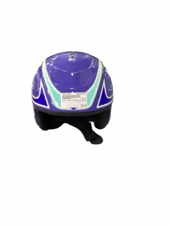 Used Giro HELMET Other Snowboard
