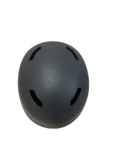 Used Giro LEDGE MIPS Snow Helmet Grey MD 55.5 - 59cm mfg 2019
