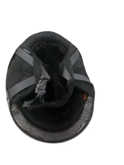 Used Giro LEDGE MIPS Snow Helmet Grey MD 55.5 - 59cm mfg 2019