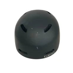 Used Giro Leoge Snowboard Helmet Large