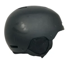 Used Giro Leoge Snowboard Helmet Large