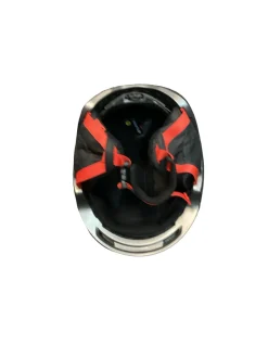 Used Giro Snowboard Accessory