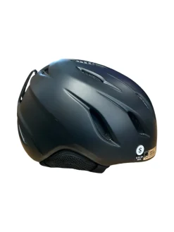 Used Giro Snowsport Helmet Youth None S/M