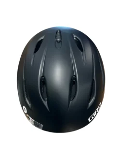 Used Giro Snowsport Helmet Youth None S/M