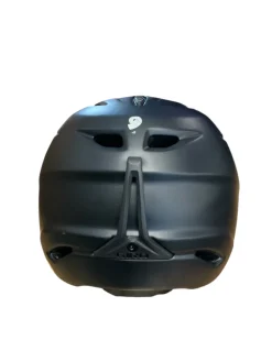 Used Giro Snowsport Helmet Youth None S/M