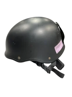 Used Giro Snowsport Helmet Adult Black LG