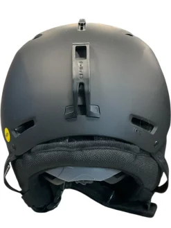 Used Giro Snowsport Helmet Adult None MD
