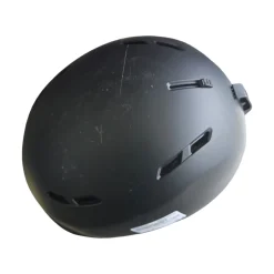 Used Giro TRIG MIPS ADULT HELMET LG Snowsport Helmet Adult Black LG