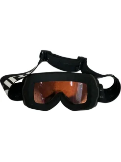 Used Giro VIVID Snow Goggles Adult None