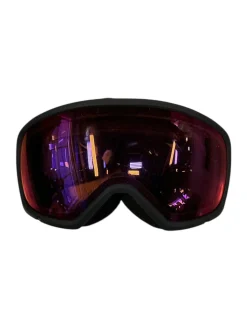 Used Giro VIVID Snow Goggles Adult None
