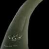Used GL FLEX 8.5 IN Surfboard Fin Accessory