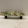 Used GLOBE BANTAM ST Other Skateboard