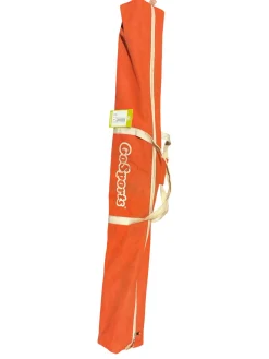 Used GO SPORTS POP UP NET BB/SB Pop-up Net