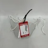 Used Goalie Accessory