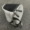 Used Goalie Accessory