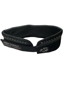 Used Goalie Accessory MD