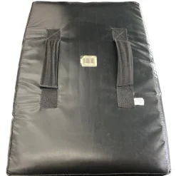 Used Goalrilla BLOCKING PAD FB Blocking Pad Black