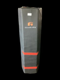 Used Goalrilla FOOTWORK BAG FB Training Aid