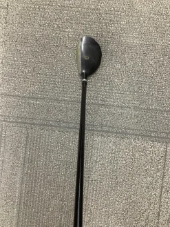 Used Golden Bear INSTINCT Mens Hybrid Club RH 3 Hybrid
