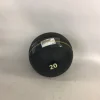 Used Golds Gym Exercise Accessory Other