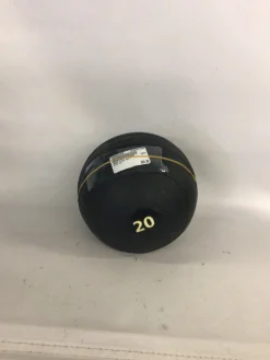 Used Golds Gym Exercise Accessory Other