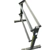 Used Golds Gym Weight Stand