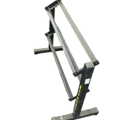 Used Golds Gym Weight Stand