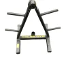 Used Golds Gym Weight Stand
