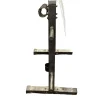 Used Golds Gym Weight Stand