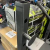 Used Golds Gym XR 6.1 Standard Bench