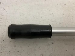 Used GOLF BALL RETRIEVER