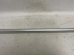 Used GOLF BALL RETRIEVER