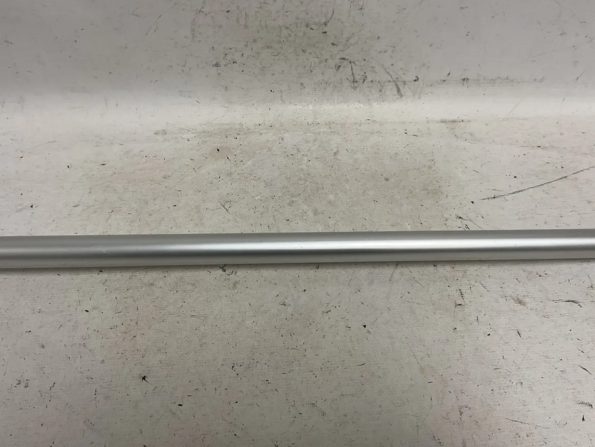Used GOLF BALL RETRIEVER