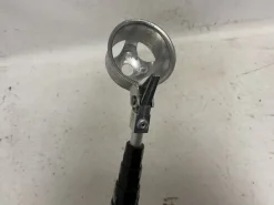 Used GOLF BALL RETRIEVER