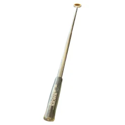 Used GOLF BALL RETRIEVER Golf Accessory