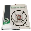 Used GOLF CHIPPING NET Field Equipment