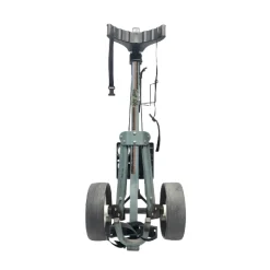 Used GOLF LIFE Golf Cart 2 Wheel